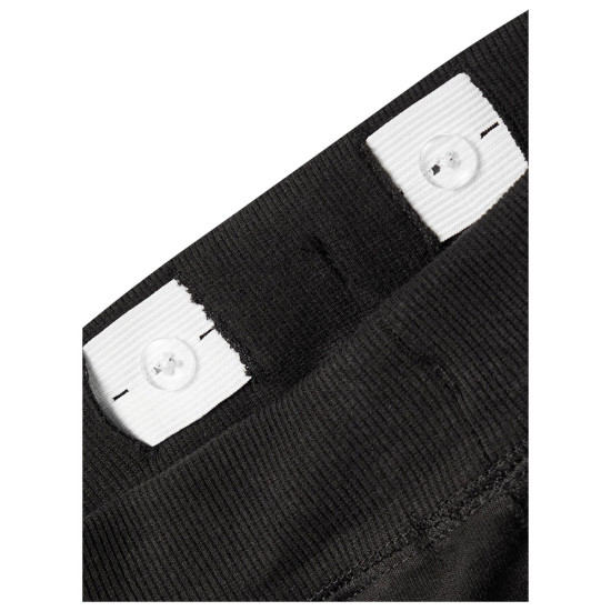 Name It Παιδικό παντελόνι φόρμας Name It Παιδικό παντελόνι φόρμας